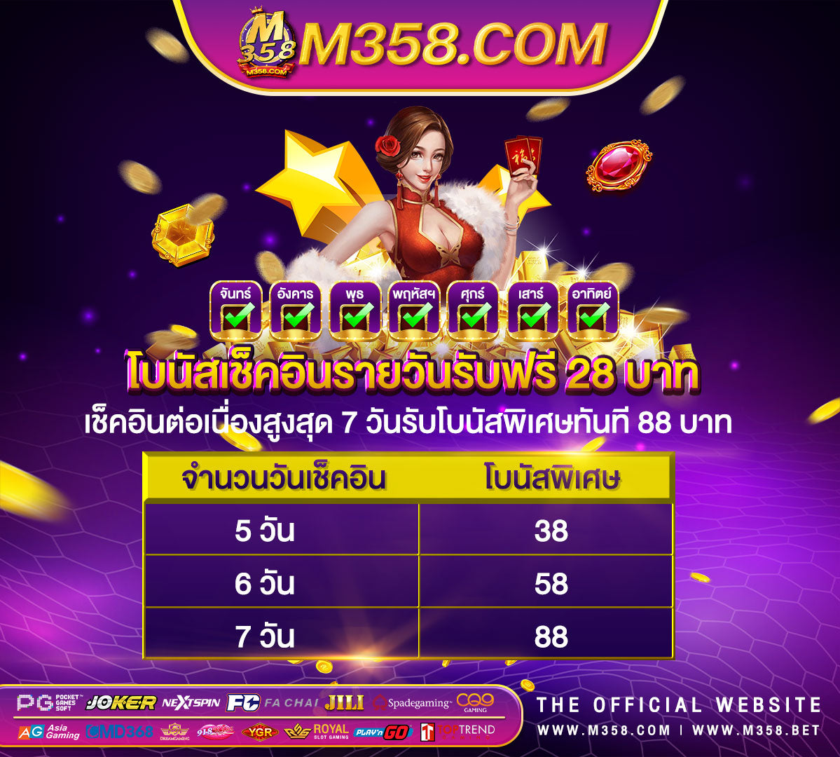 สล็อต333 slot333 สล็อต pg ฝาก ไม่มี ขัน ต่ํา